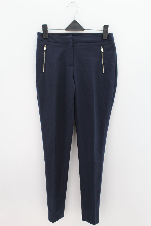 PANTALON VESTIR Femenino H&M