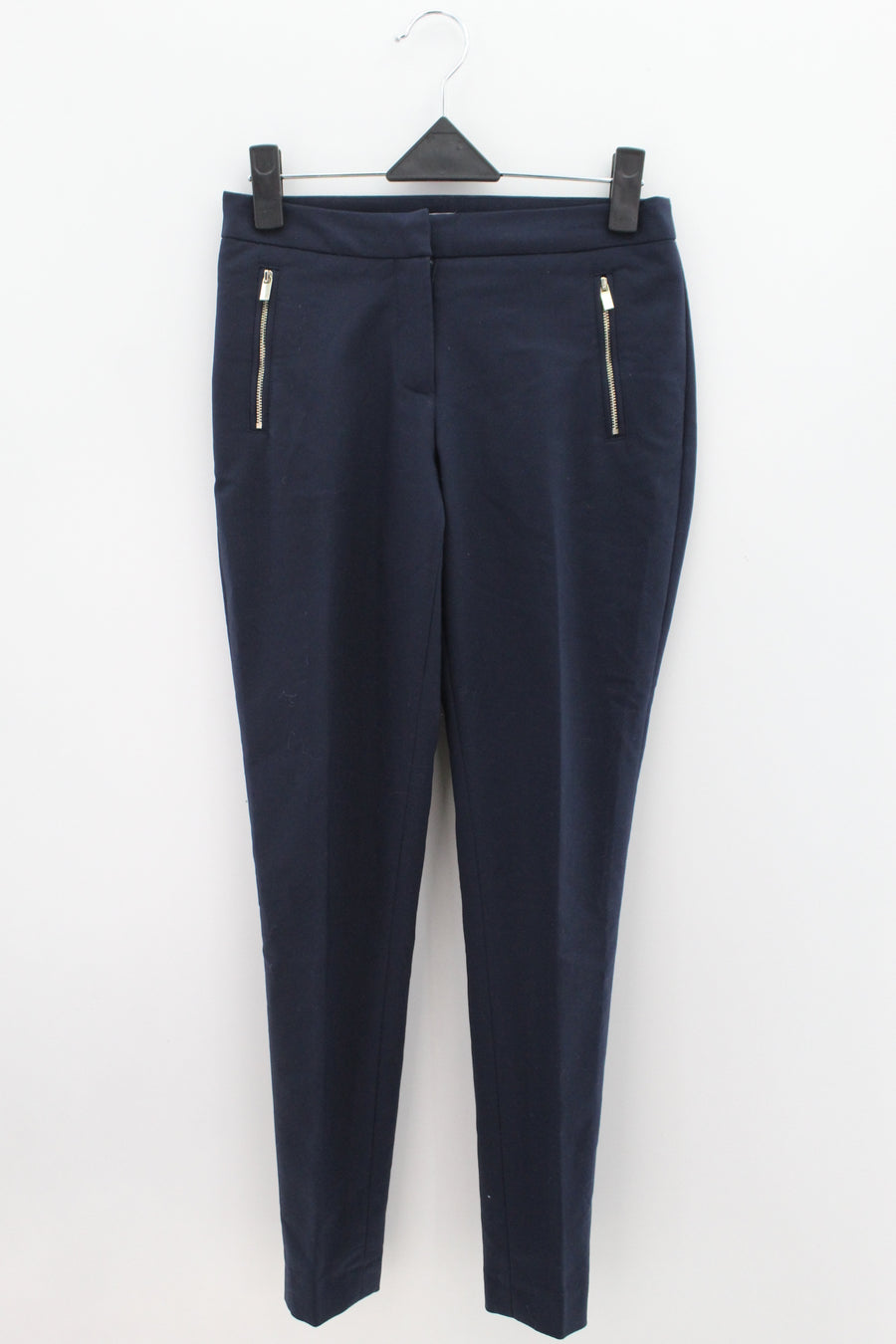 PANTALON VESTIR Femenino H&M