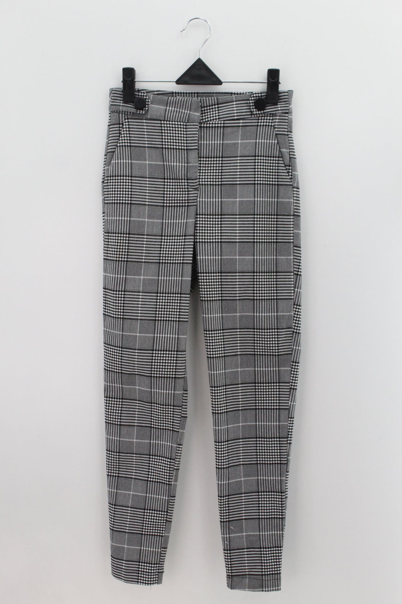 PANTALON VESTIR Femenino Studio F