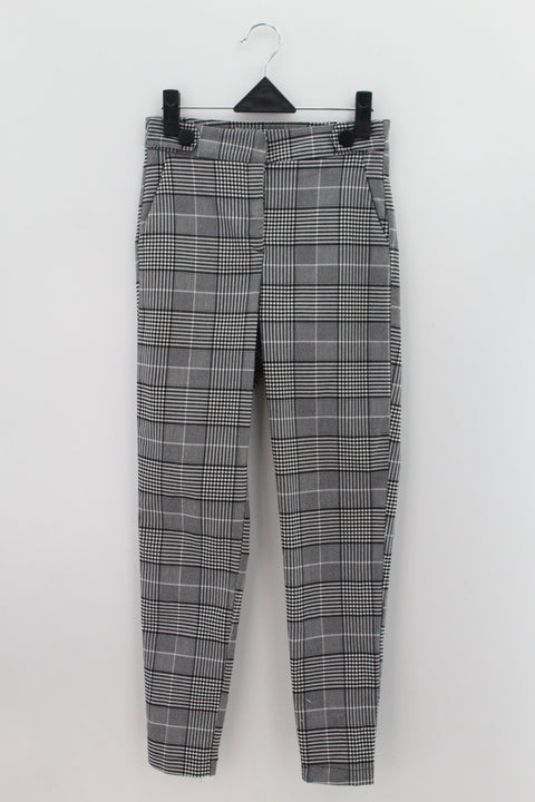 PANTALON VESTIR Femenino Studio F
