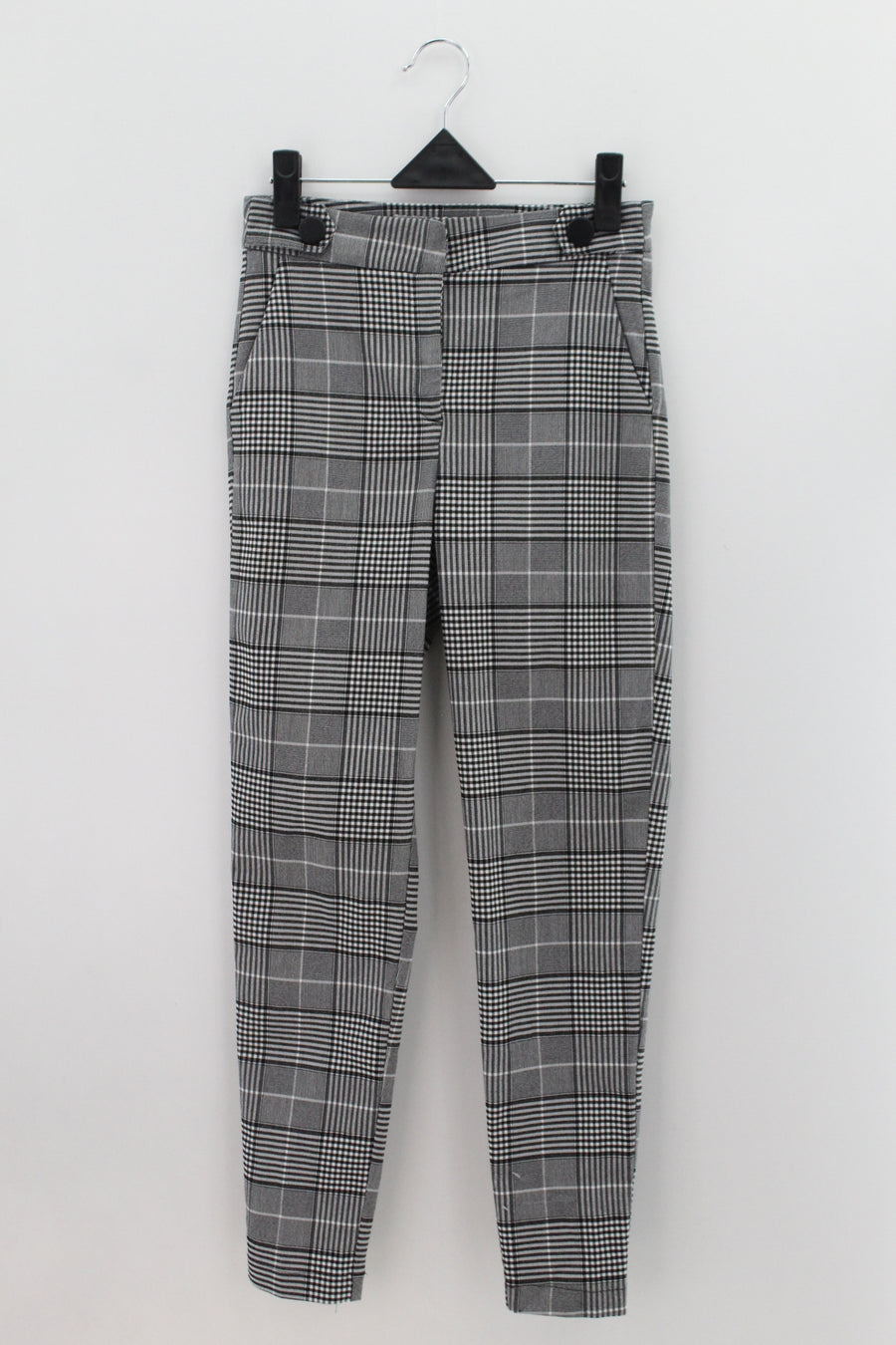 PANTALON VESTIR Femenino Studio F