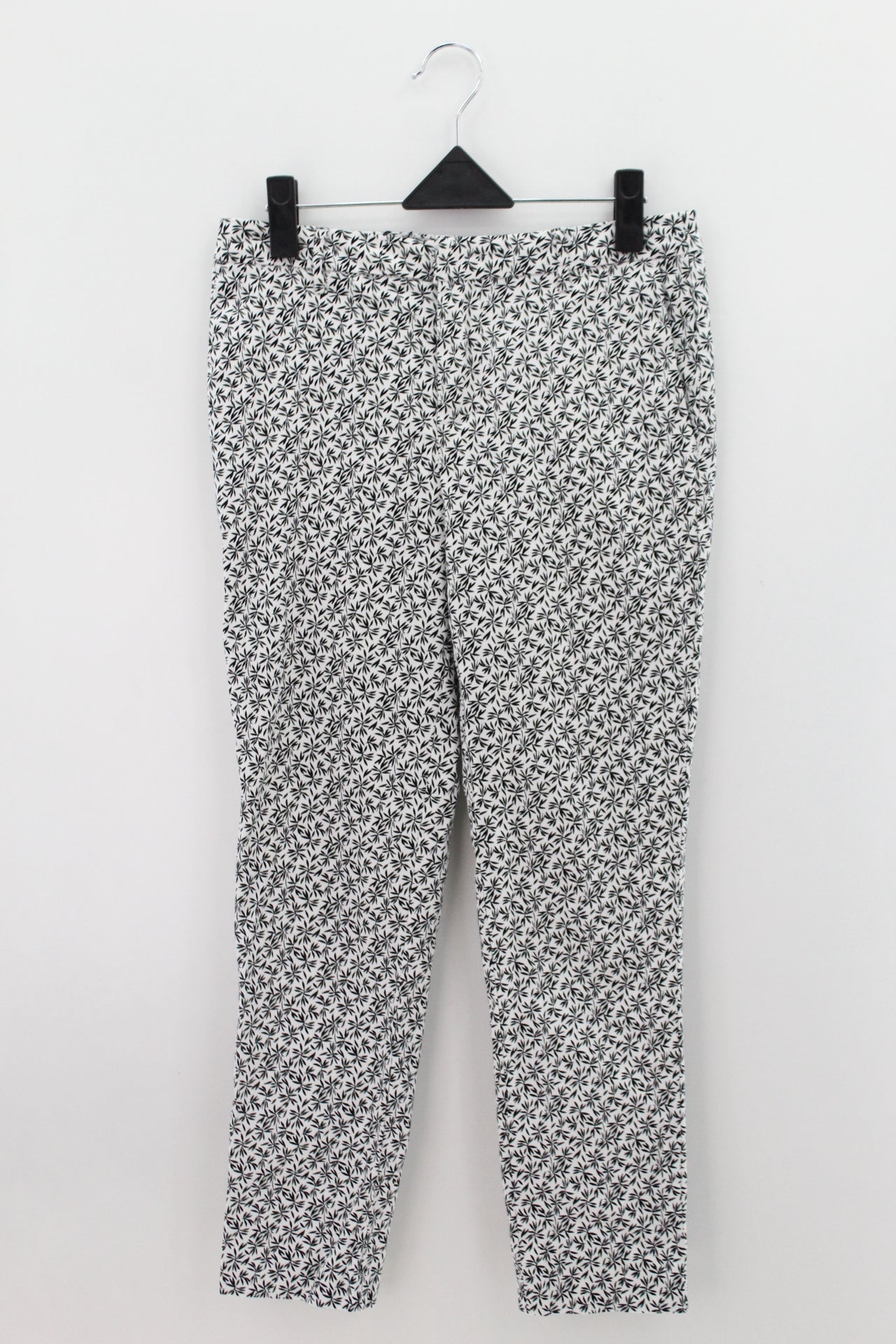 PANTALON VESTIR Femenino Patprimo