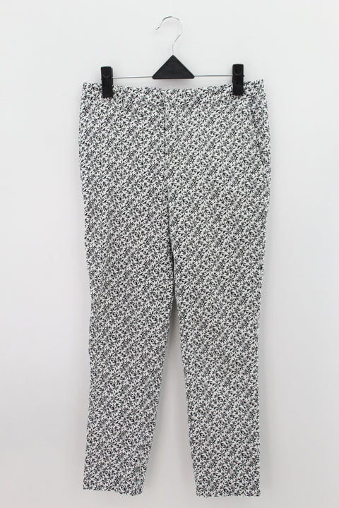PANTALON VESTIR Femenino Patprimo