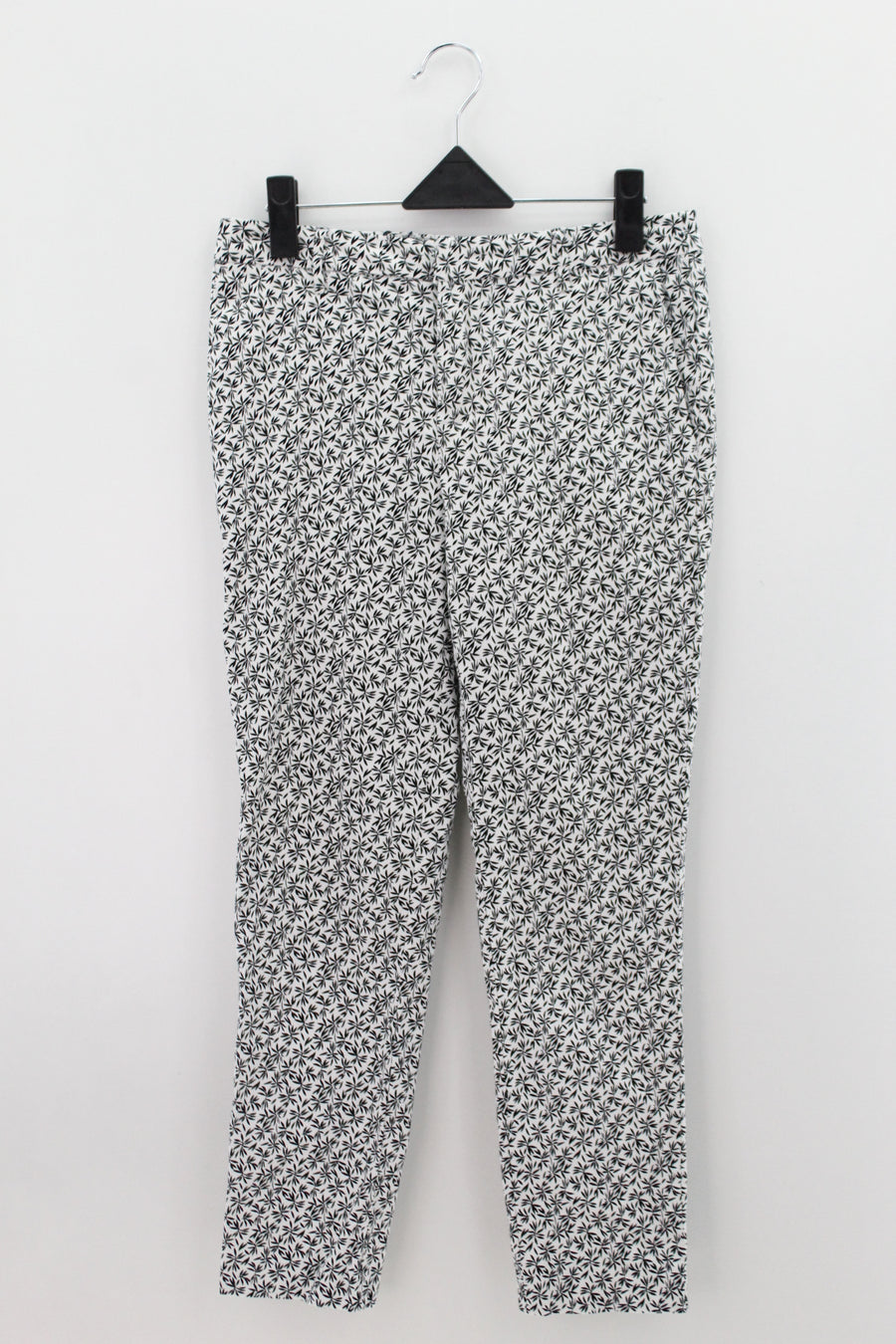 PANTALON VESTIR Femenino Patprimo