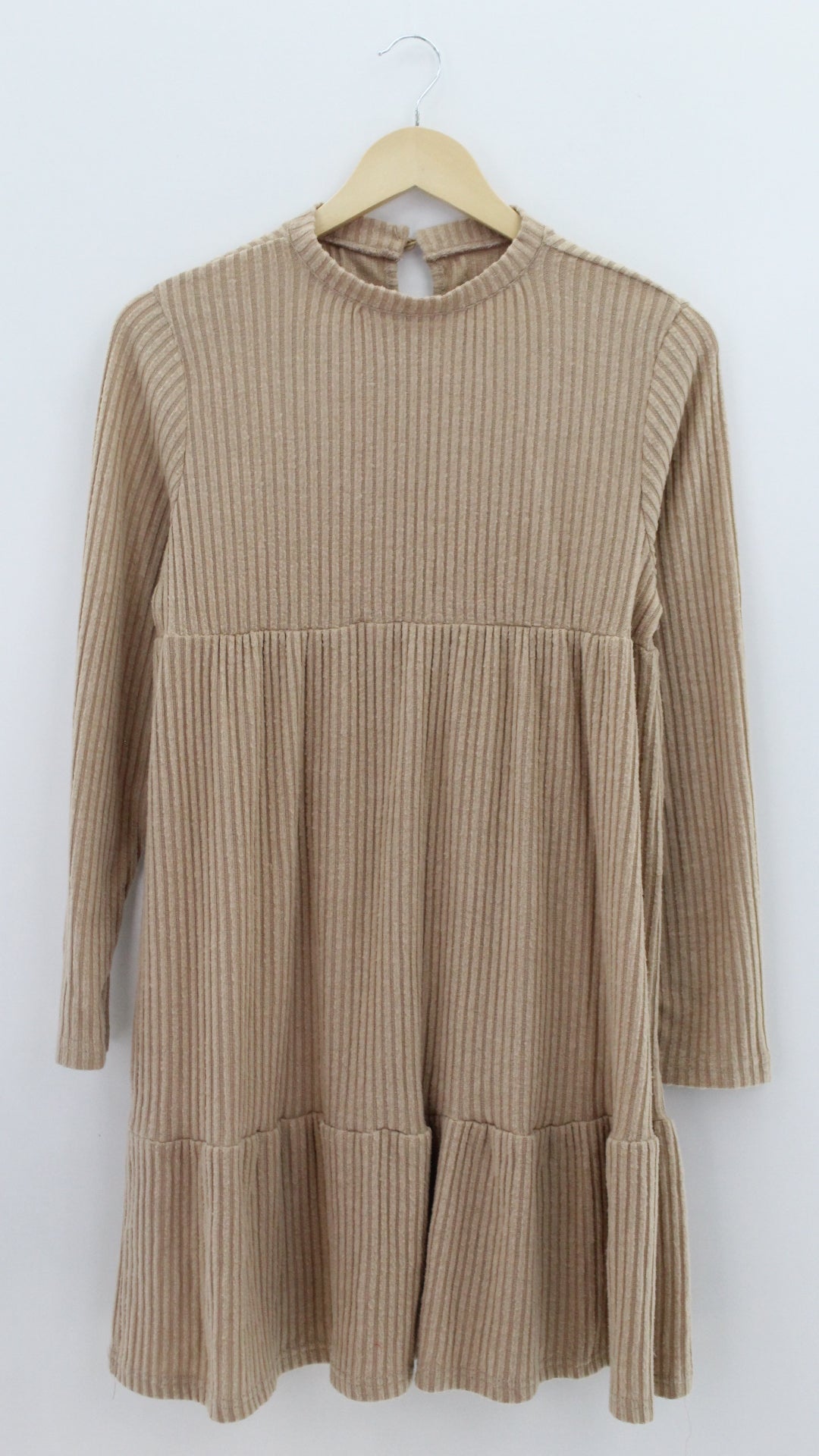 VESTIDO Femenino CASUAL/DEPORTIVO