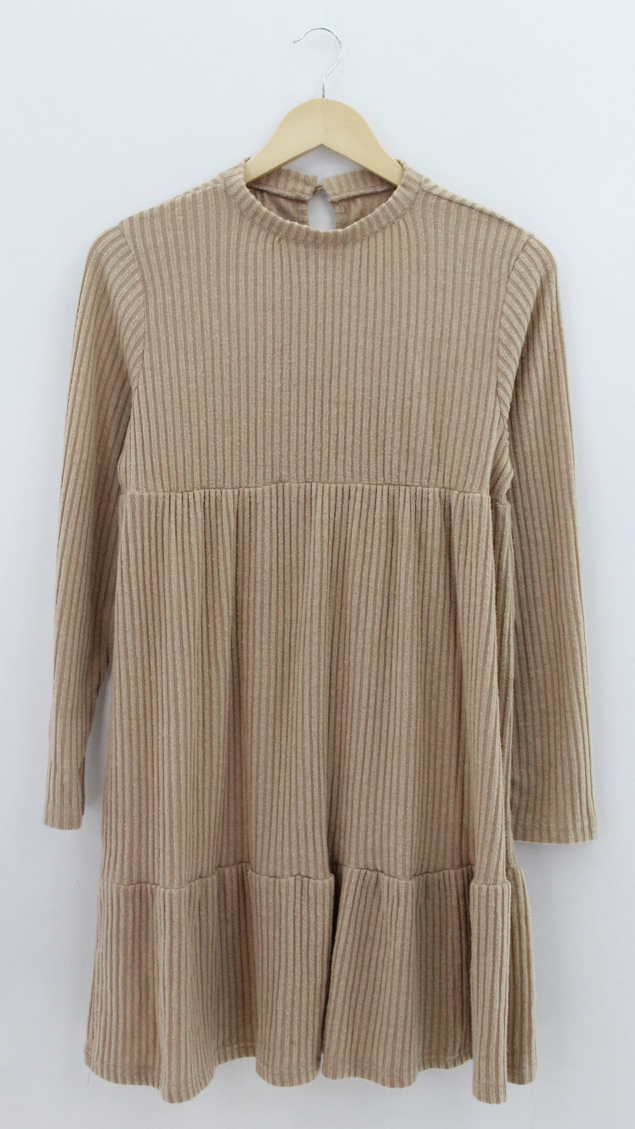 VESTIDO Femenino CASUAL/DEPORTIVO