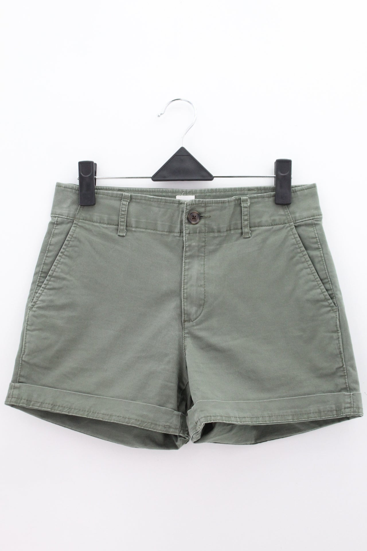 SHORT Femenino Gap