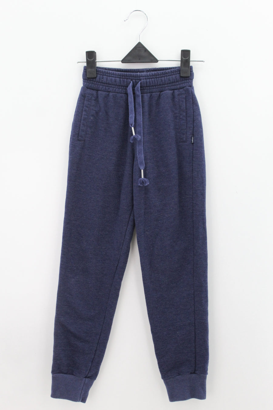 PANTALON DEPORTIVO niña (8-14) Pasa