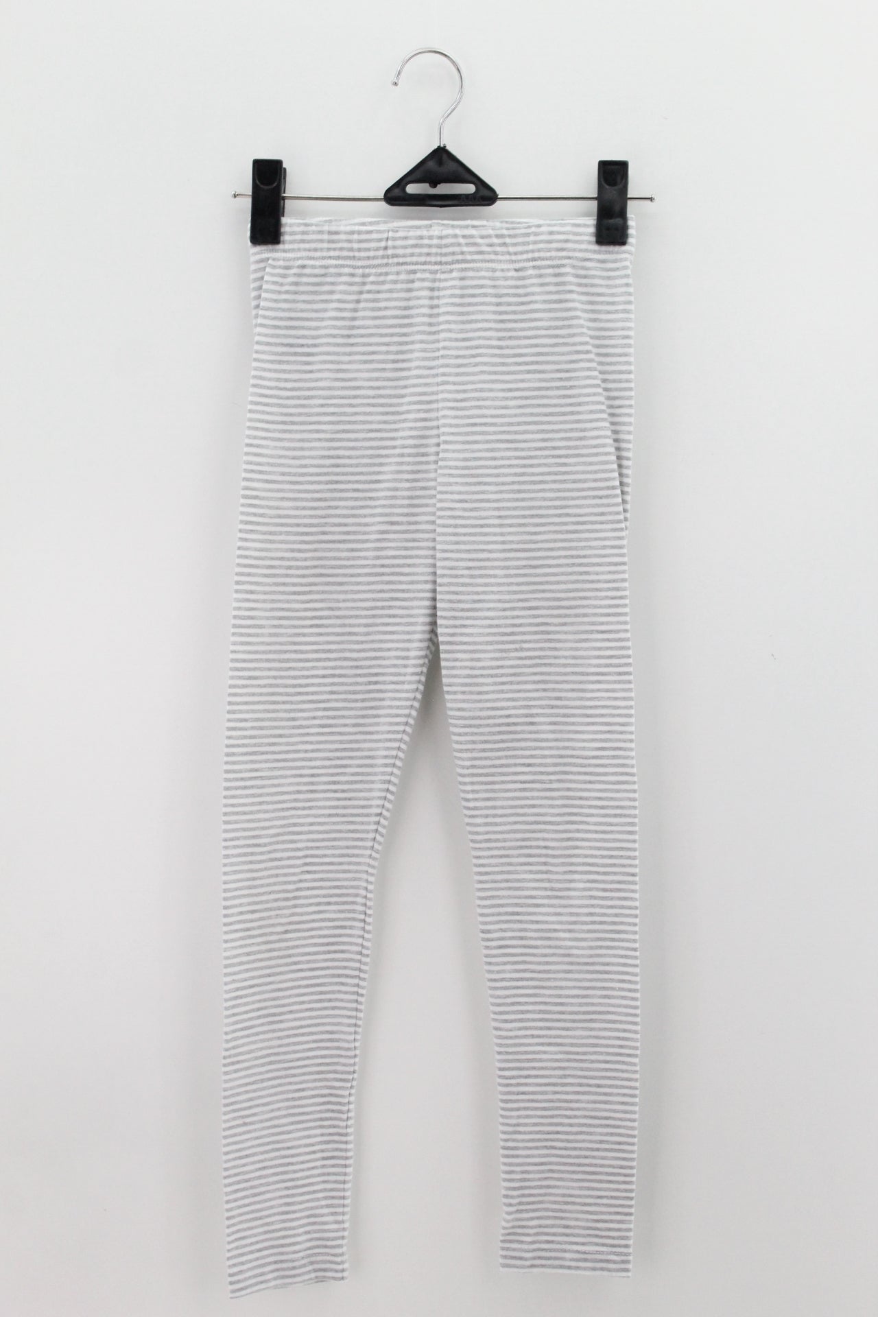 LEGGING niña (3-7)