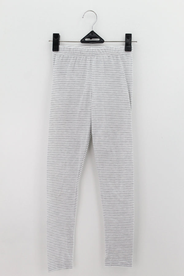 LEGGING niña (3-7)