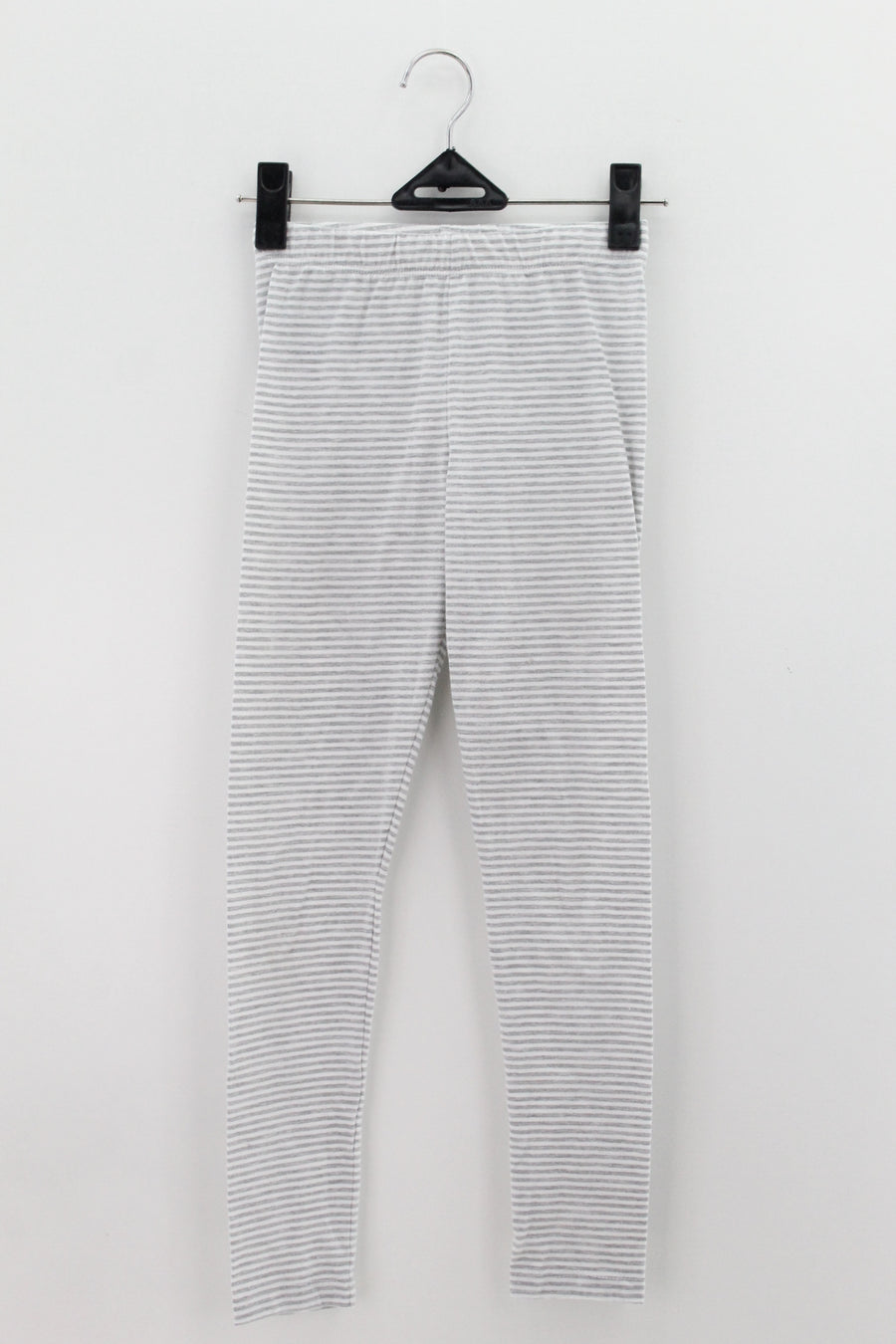 LEGGING niña (3-7)