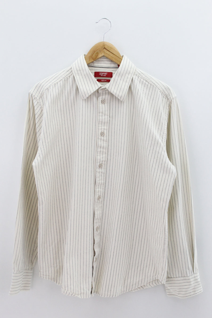 CAMISA Masculino Esprit