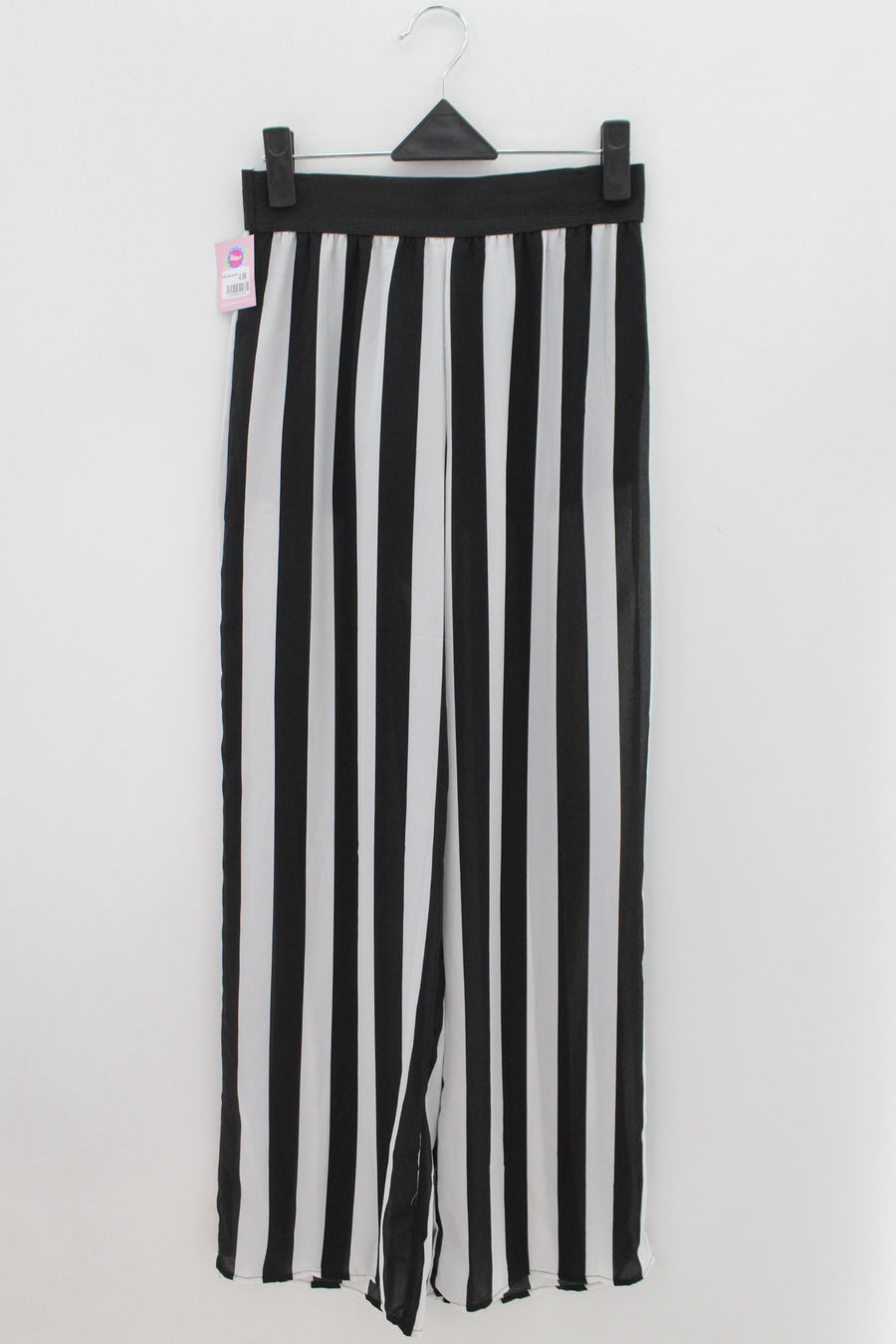 PANTALON VESTIR Femenino