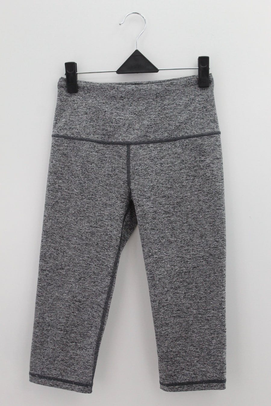SHORT DEPORTIVO Femenino Victoria Secret