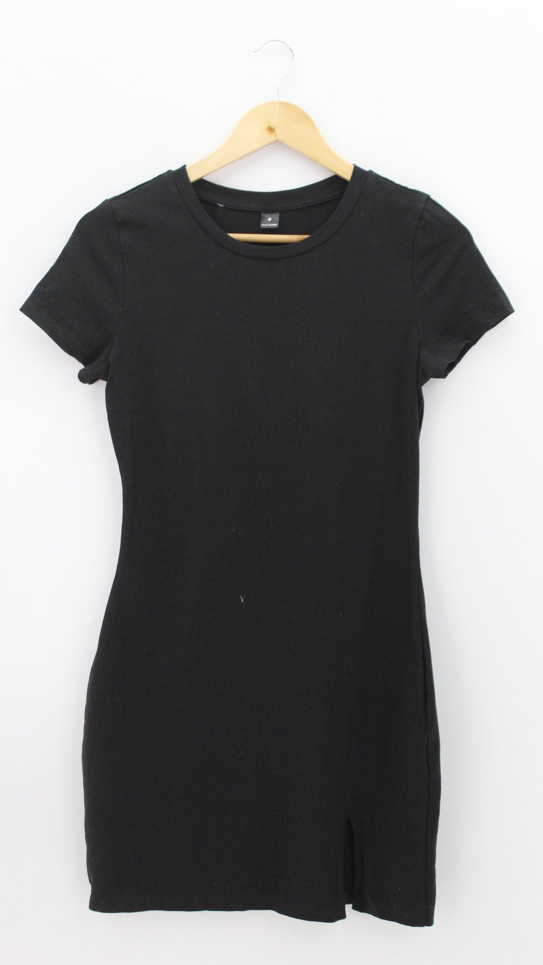 VESTIDO Femenino CASUAL/DEPORTIVO Sin Marca