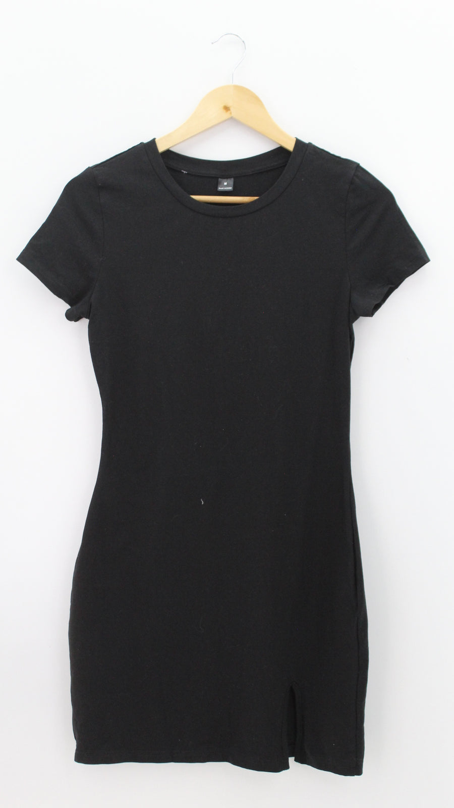 VESTIDO Femenino CASUAL/DEPORTIVO Sin Marca