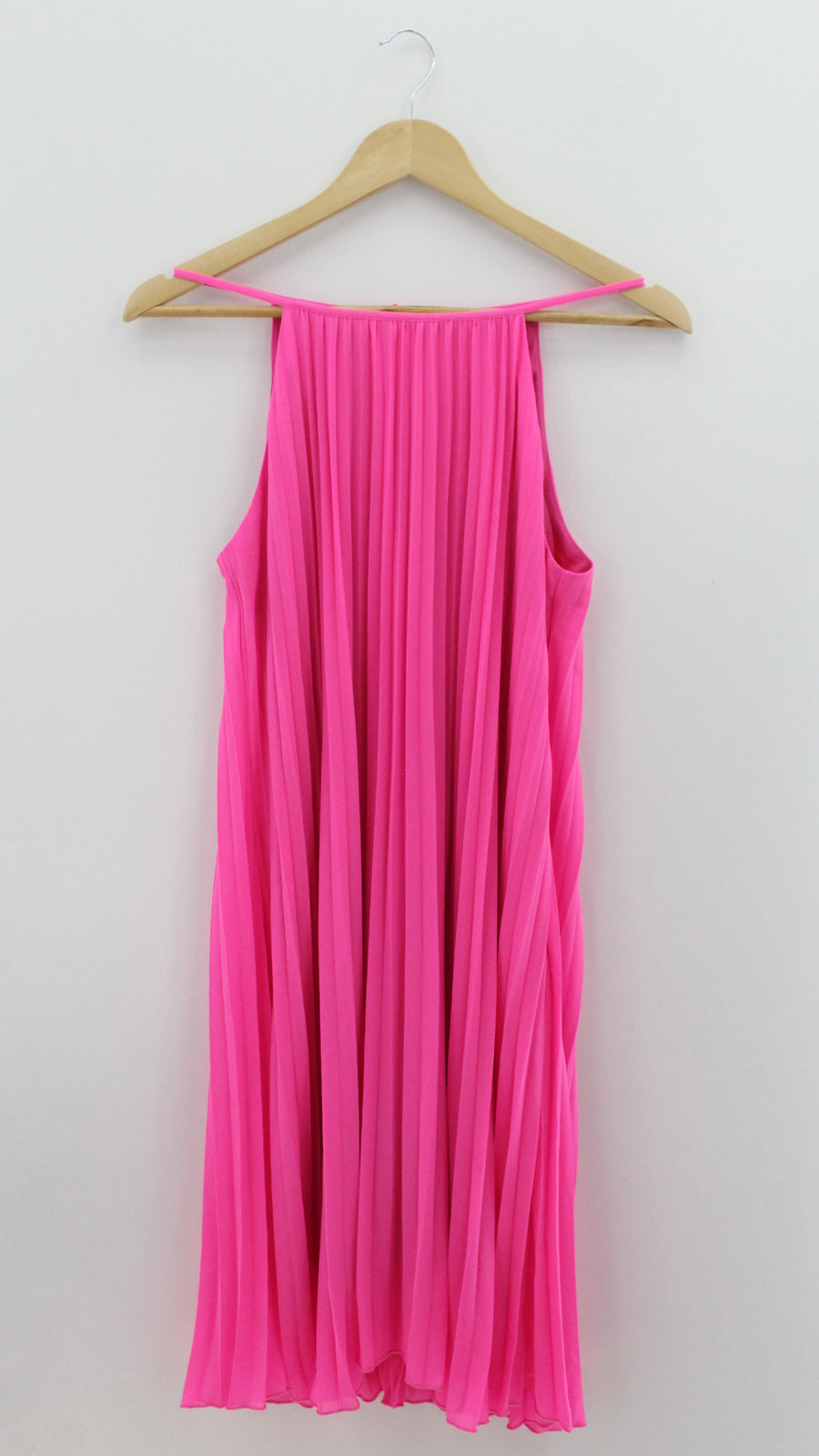 VESTIDO Femenino GALA/ FIESTA Sin Marca