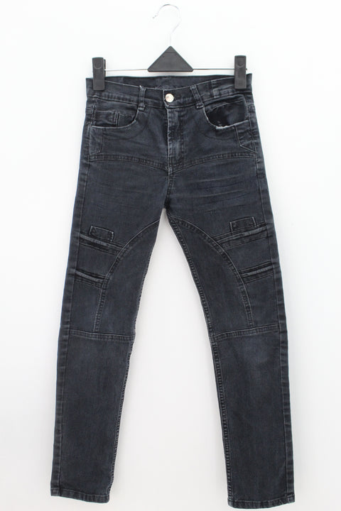 JEAN SKYNNI Masculino