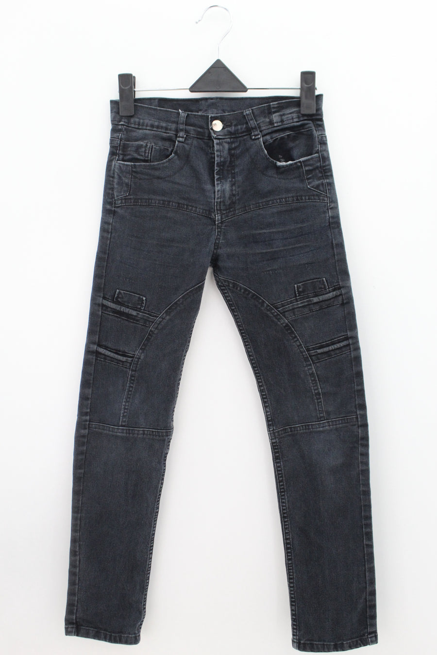 JEAN SKYNNI Masculino