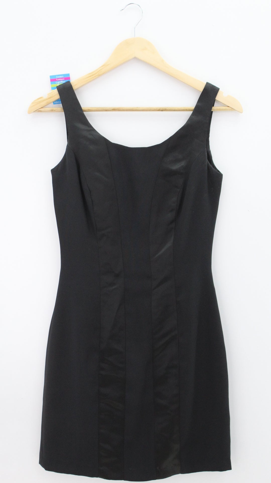 VESTIDO Femenino FORMAL/OFICINA