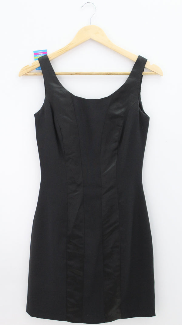 VESTIDO Femenino FORMAL/OFICINA