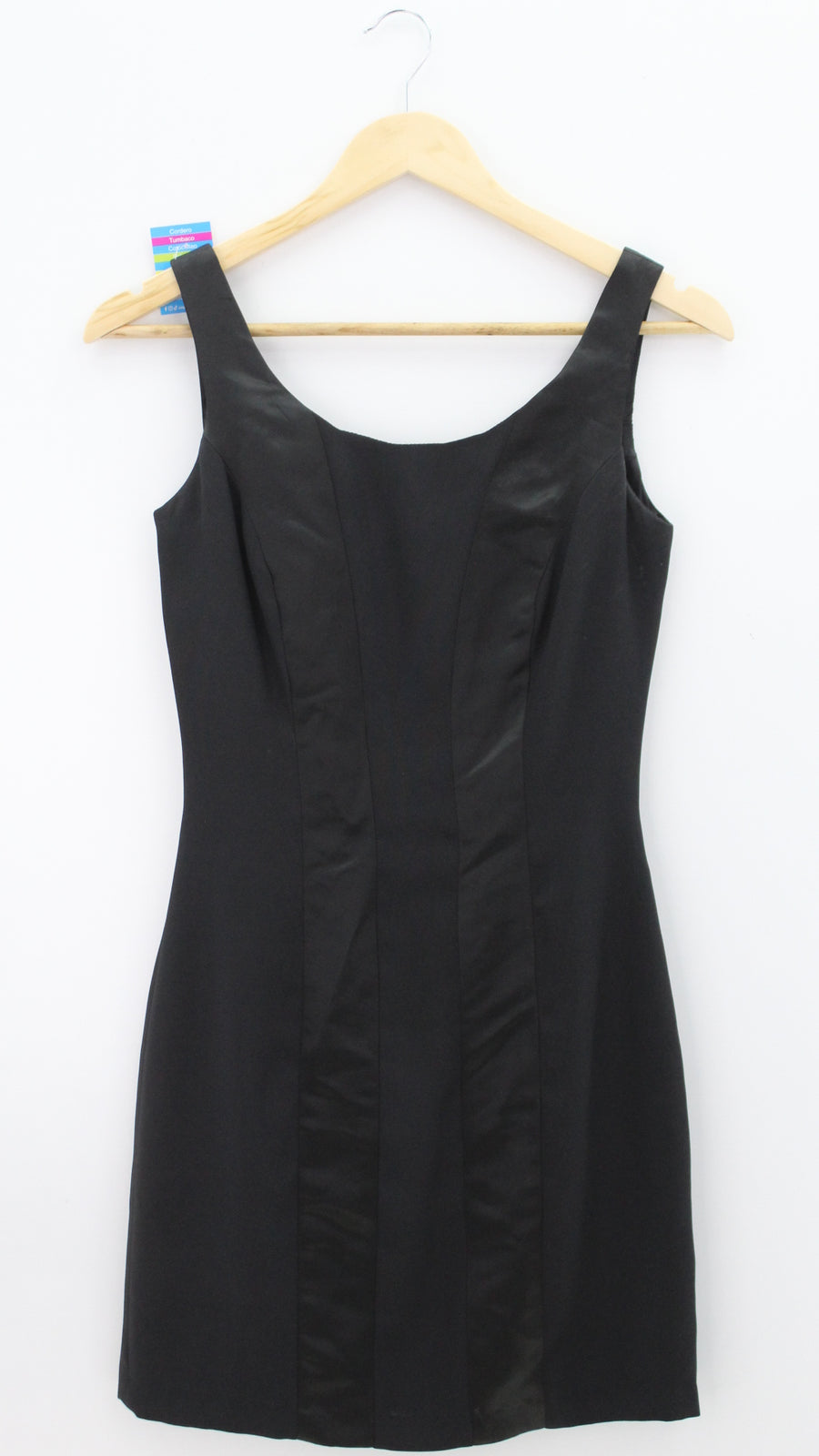 VESTIDO Femenino FORMAL/OFICINA