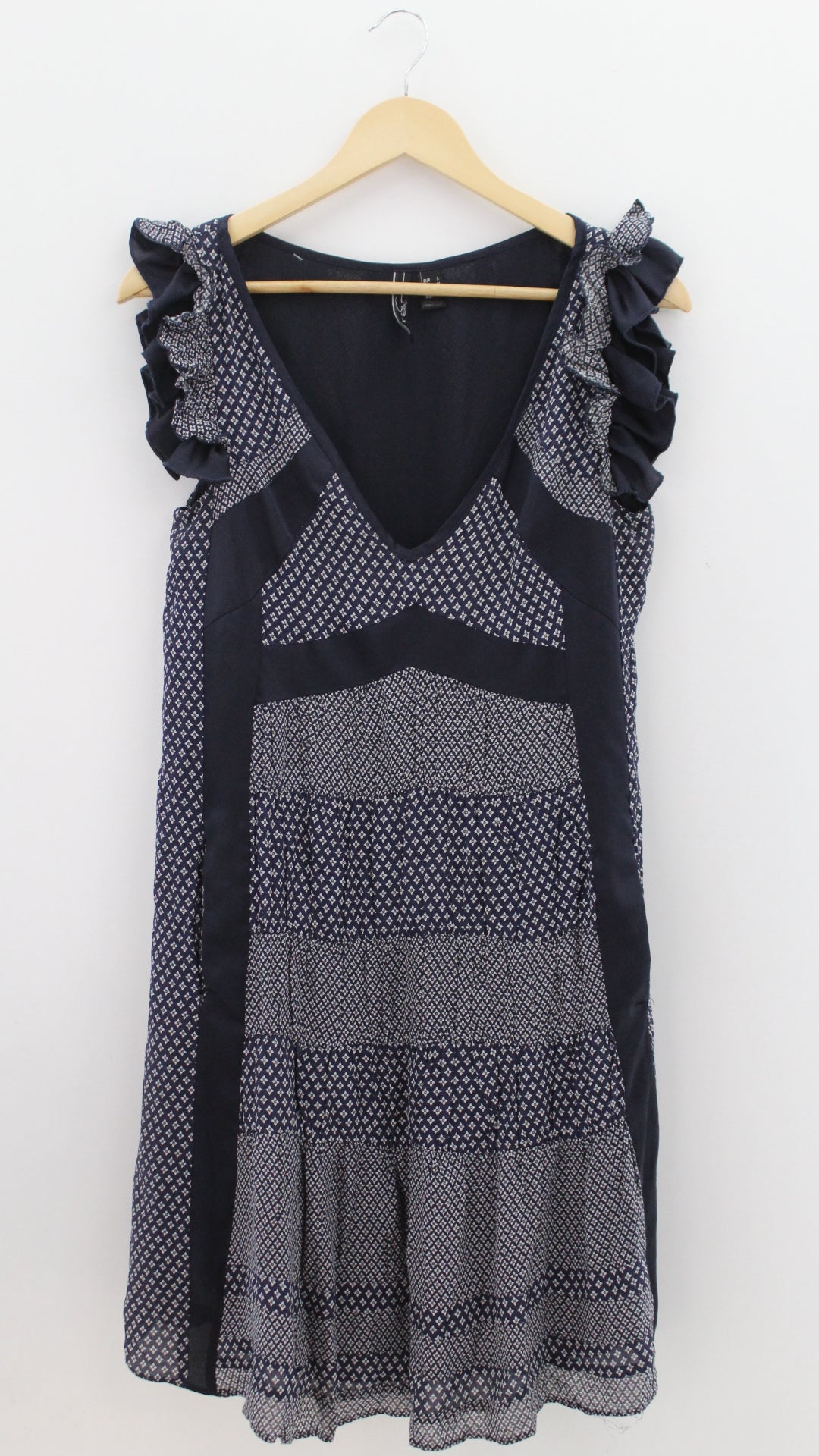 VESTIDO Femenino FORMAL/OFICINA Mango