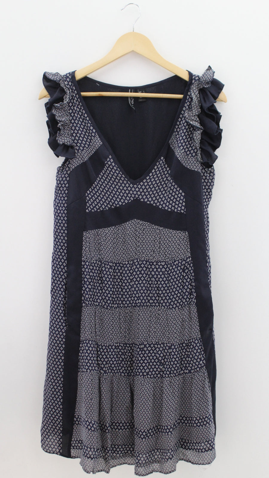VESTIDO Femenino FORMAL/OFICINA Mango