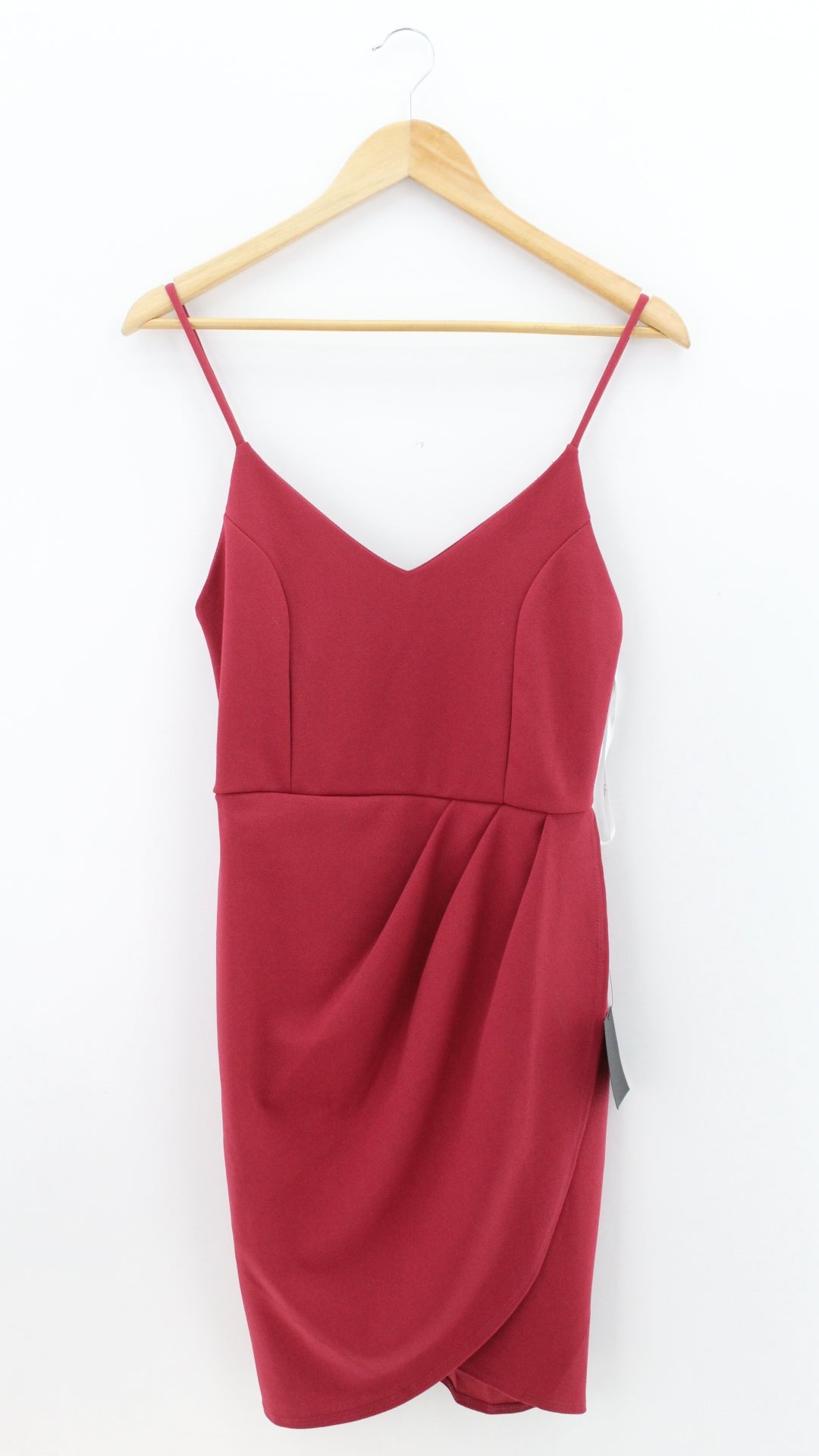 VESTIDO Femenino GALA/ FIESTA Sin Marca