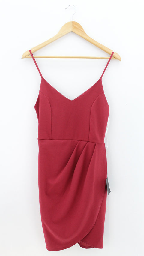 VESTIDO Femenino GALA/ FIESTA Sin Marca