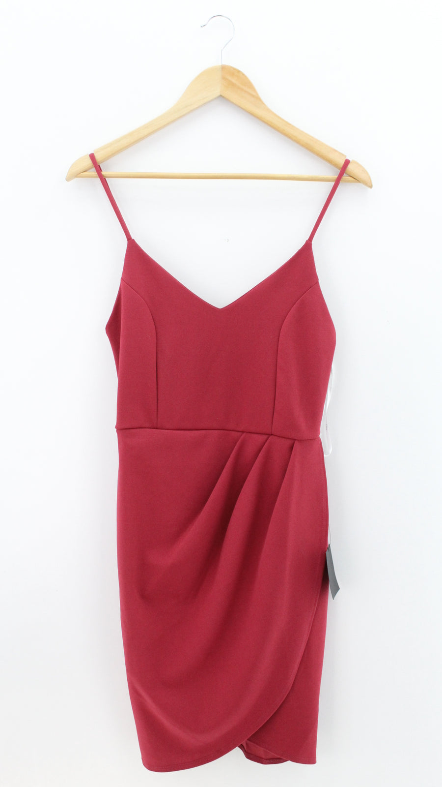 VESTIDO Femenino GALA/ FIESTA Sin Marca