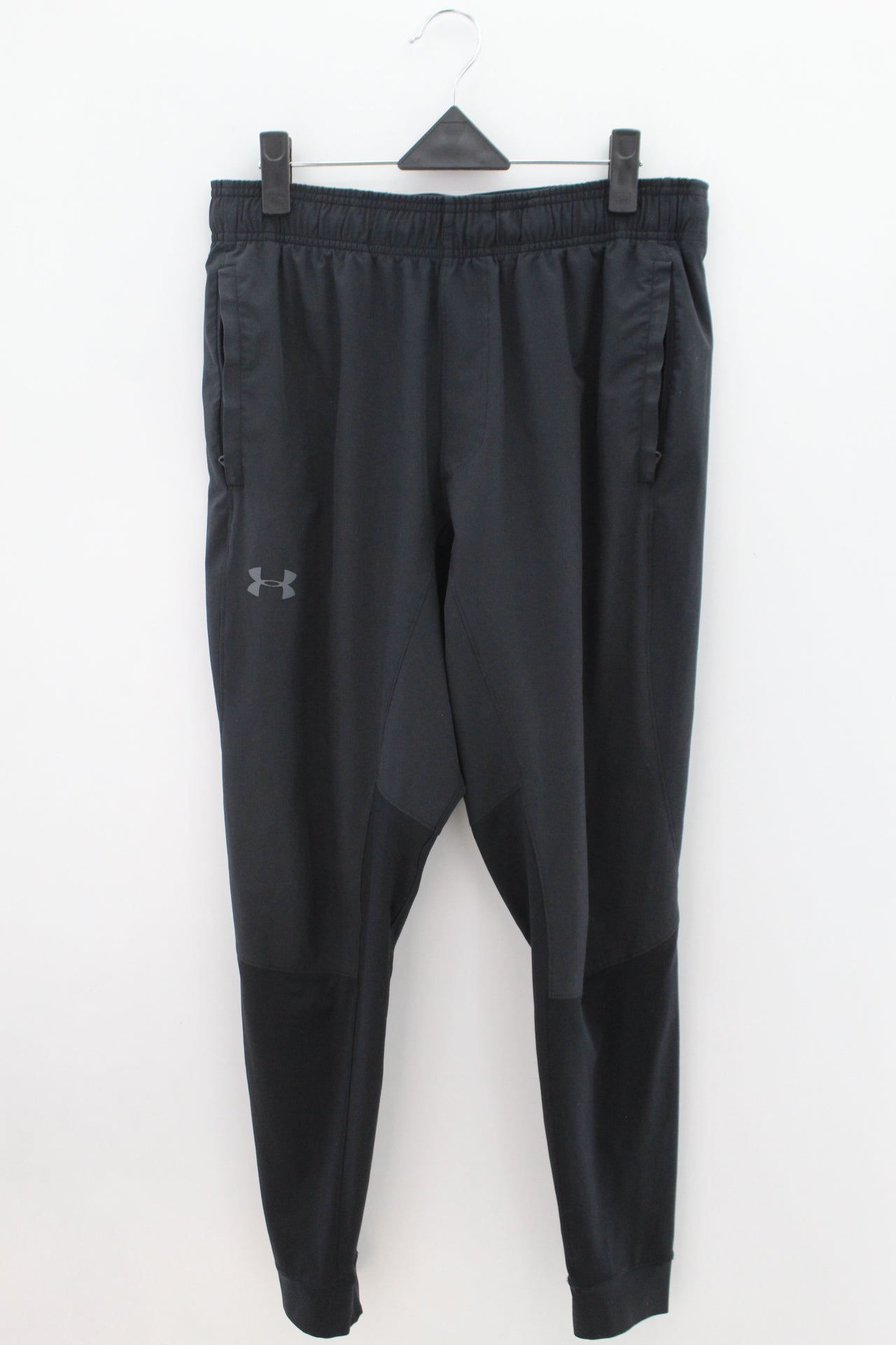 PANTALON DEPORTIVO Masculino Under Armour