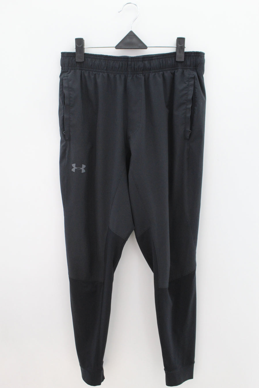 PANTALON DEPORTIVO Masculino Under Armour