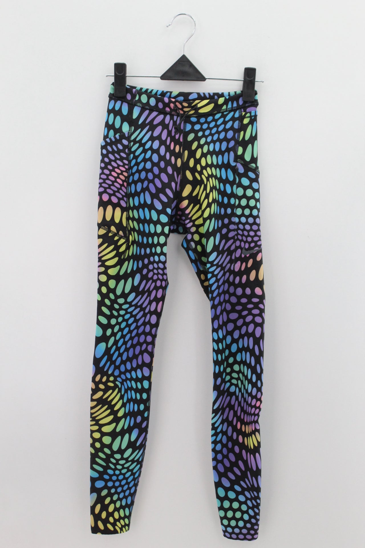 LEGGING Femenino Leonisa
