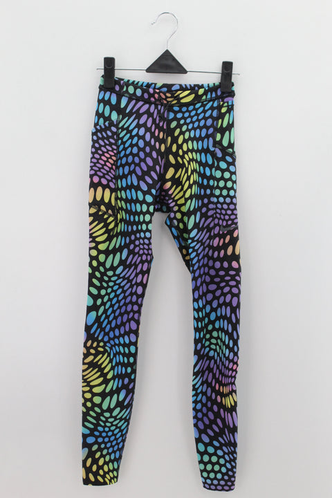 LEGGING Femenino Leonisa