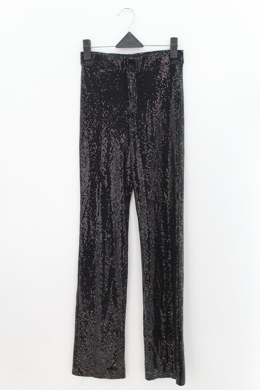 PANTALON VESTIR Femenino Zara