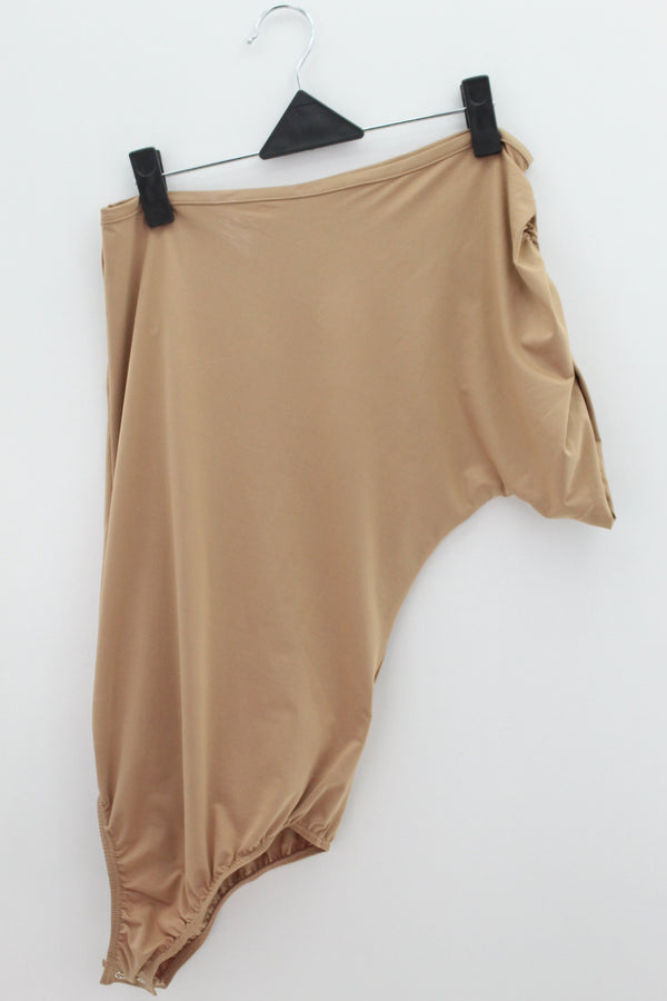 TOP Femenino CASUAL H&O