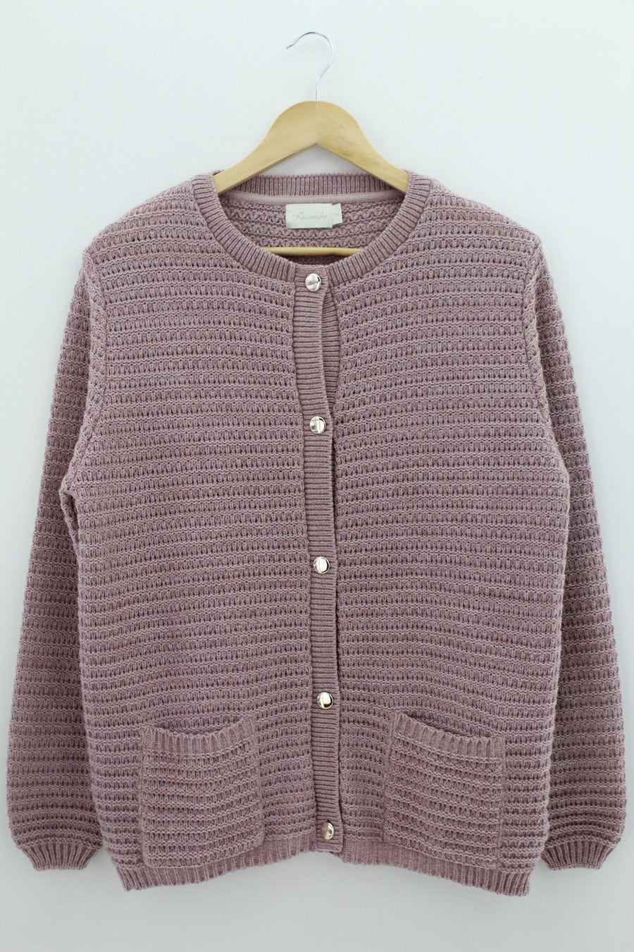 SACO Femenino Amanda