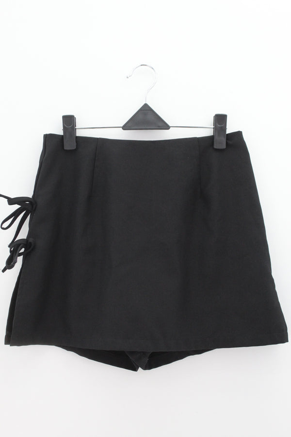 SHORT Femenino