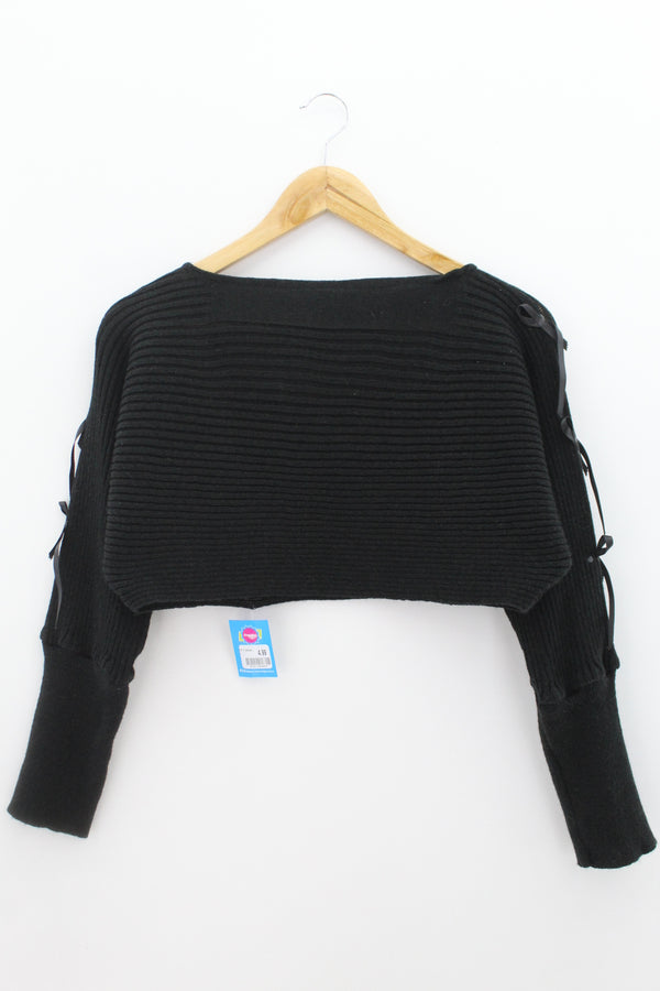 TOP Femenino CASUAL