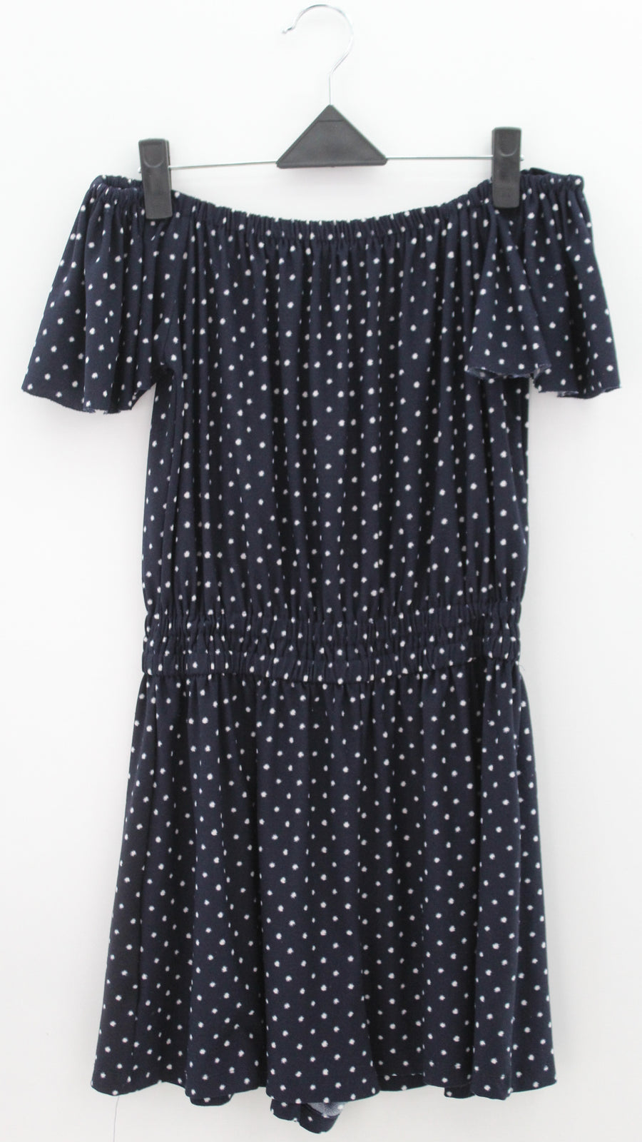 ENTERIZO SHORT Femenino Mango