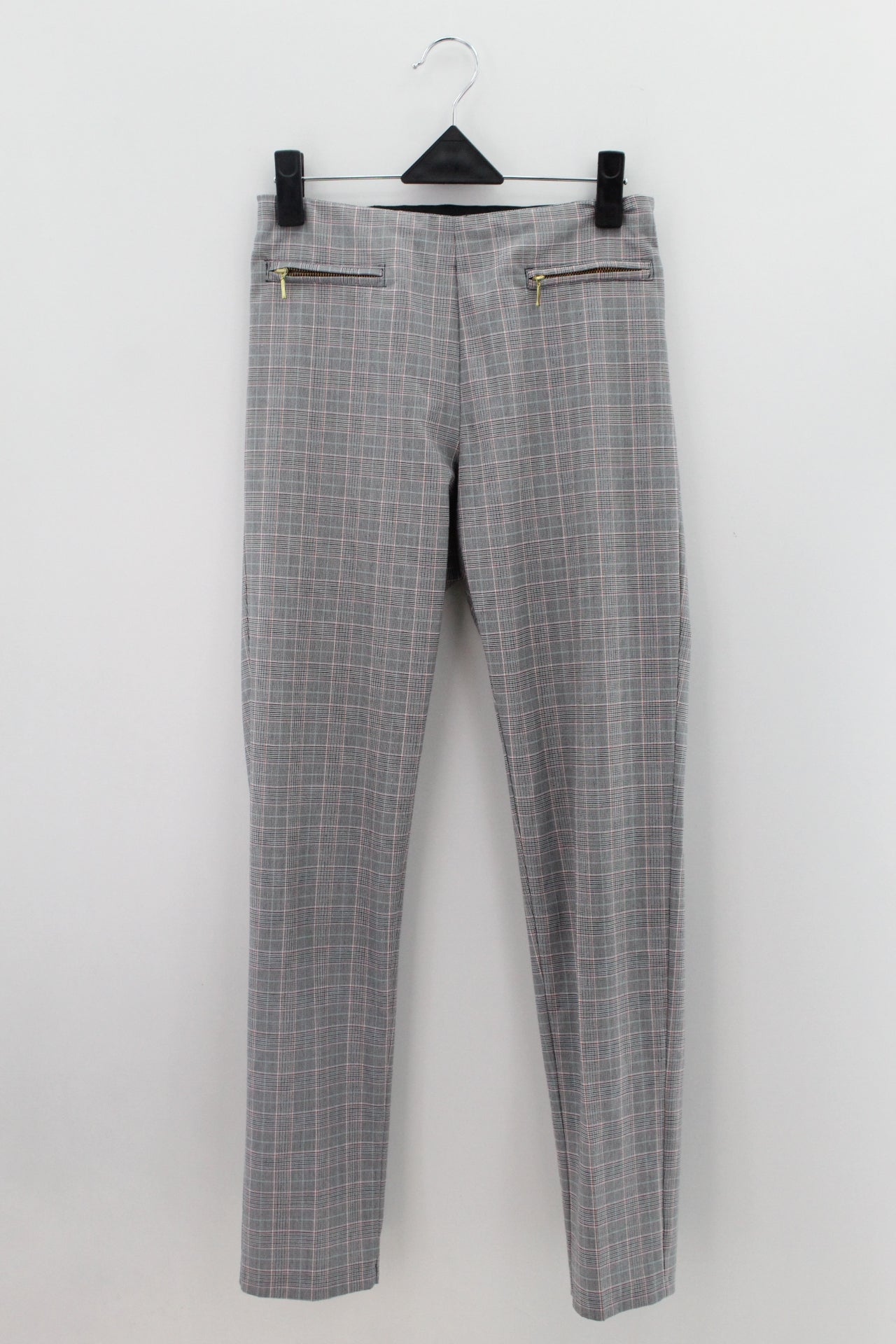 PANTALON VESTIR Femenino
