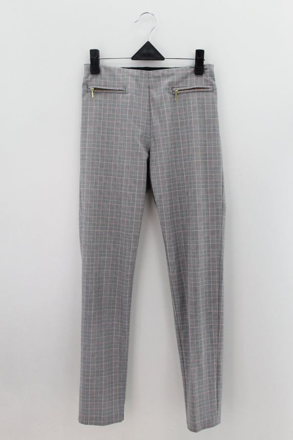 PANTALON VESTIR Femenino