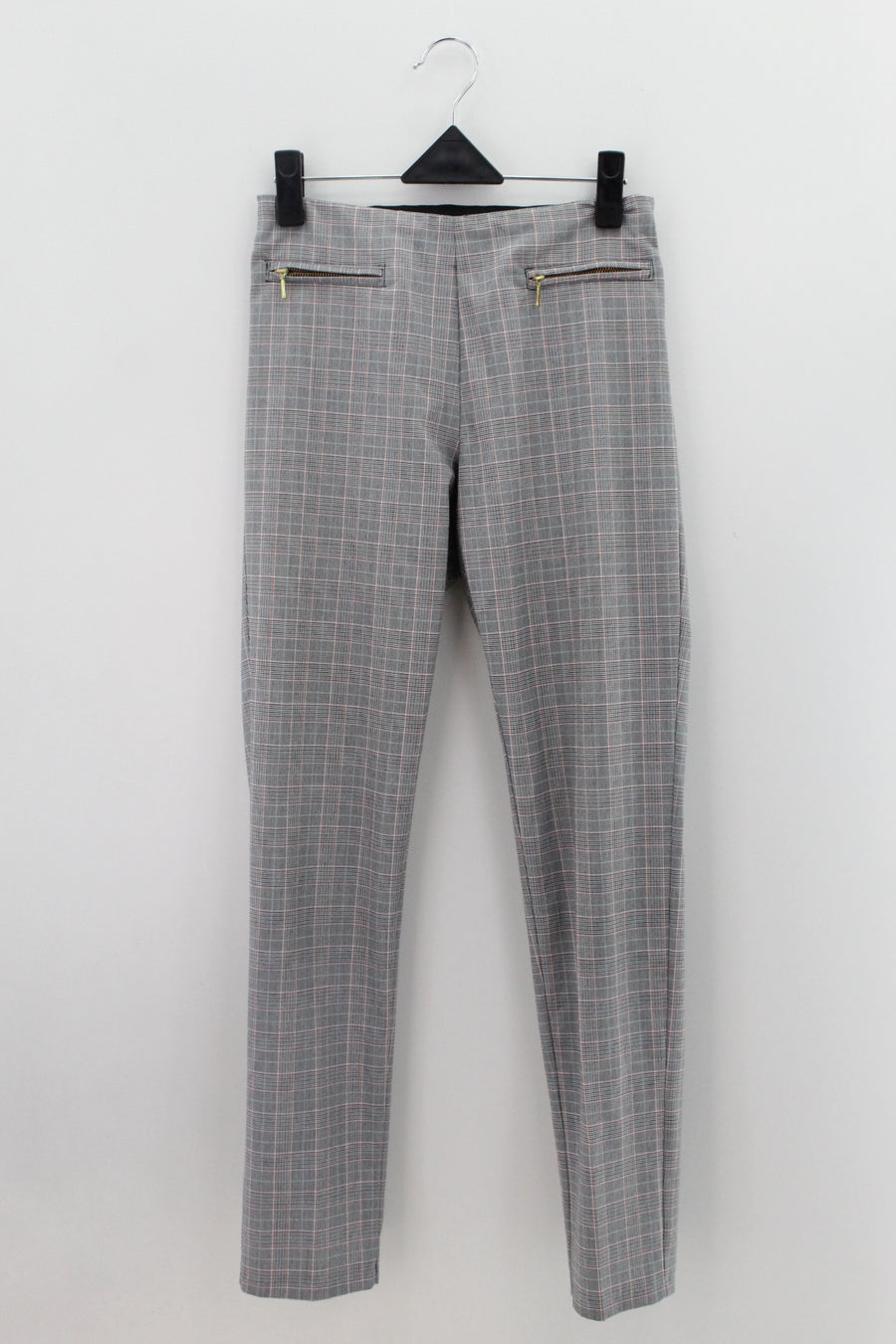 PANTALON VESTIR Femenino