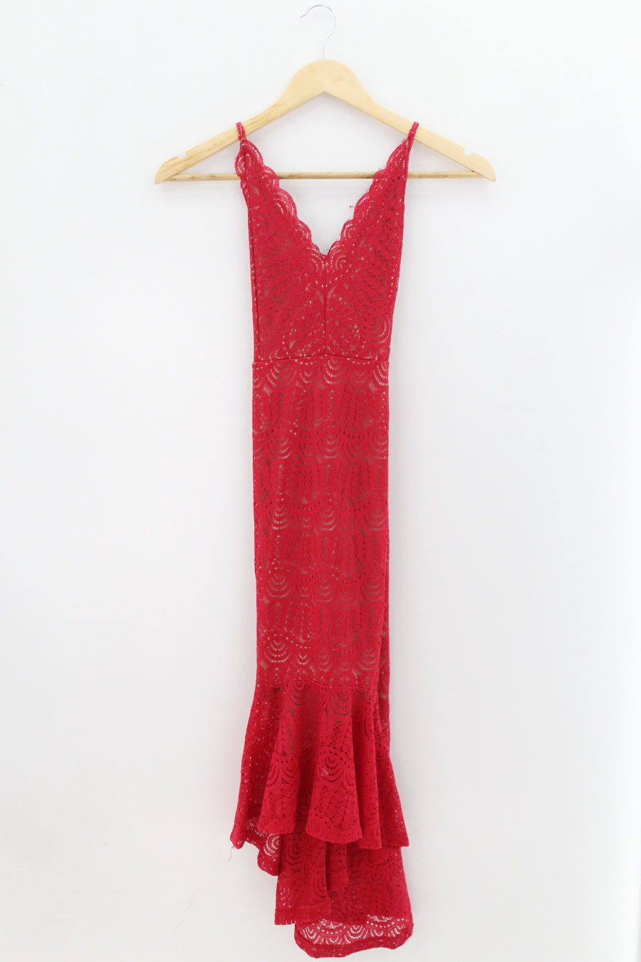 VESTIDO Femenino FORMAL/OFICINA Sin Marca