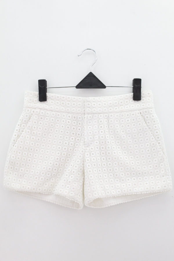 SHORT Femenino