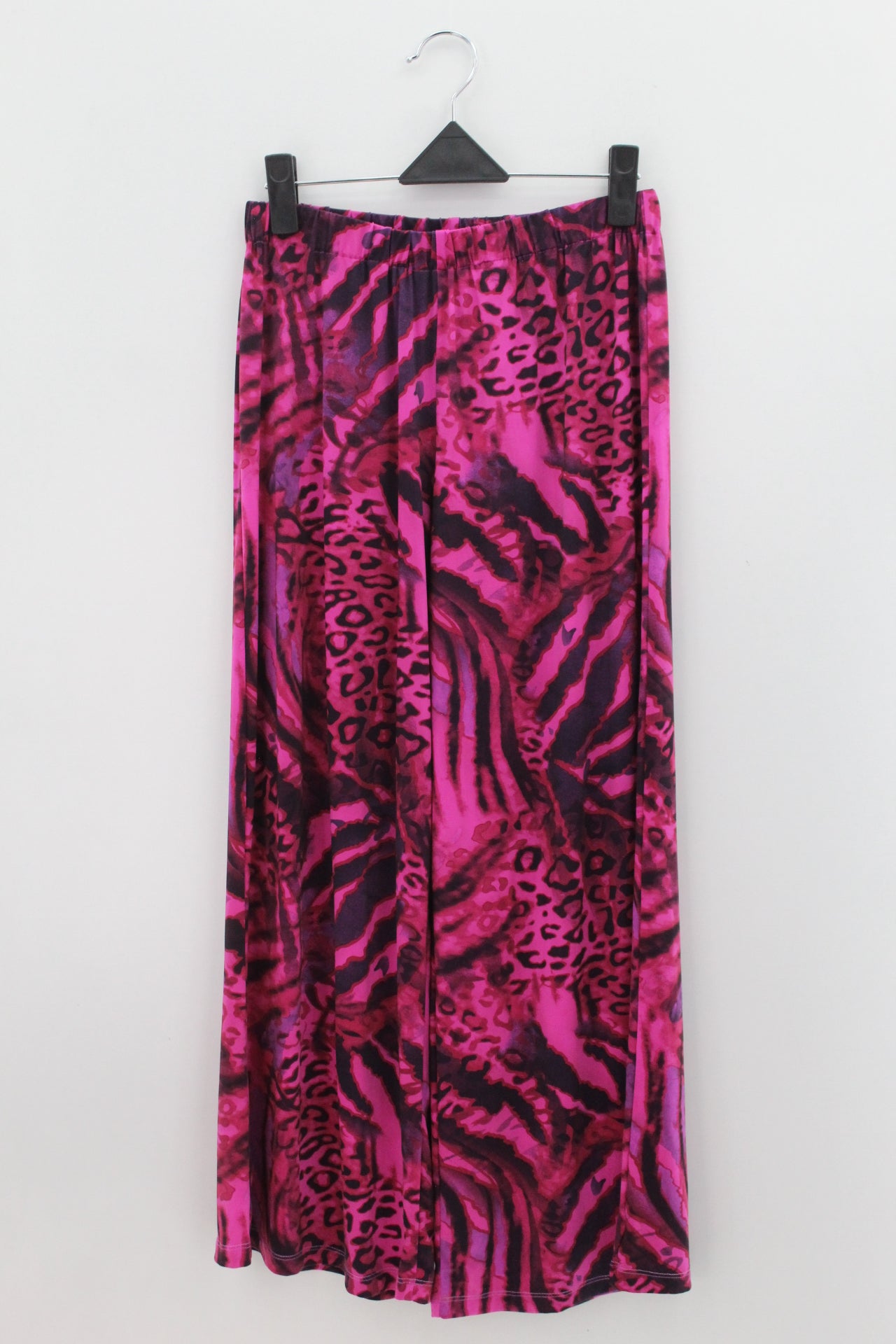 PANTALON VESTIR Femenino