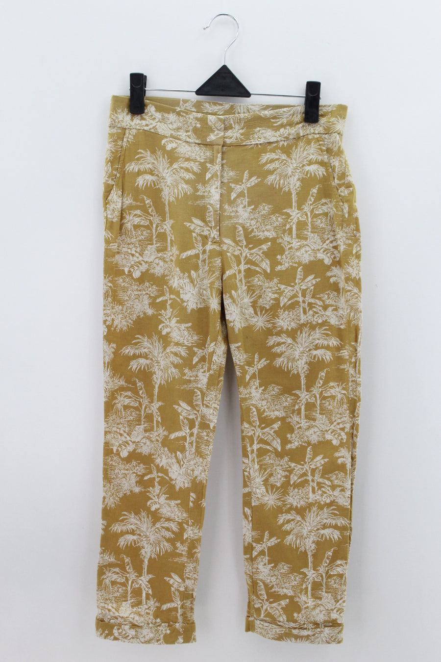 PANTALON VESTIR Femenino