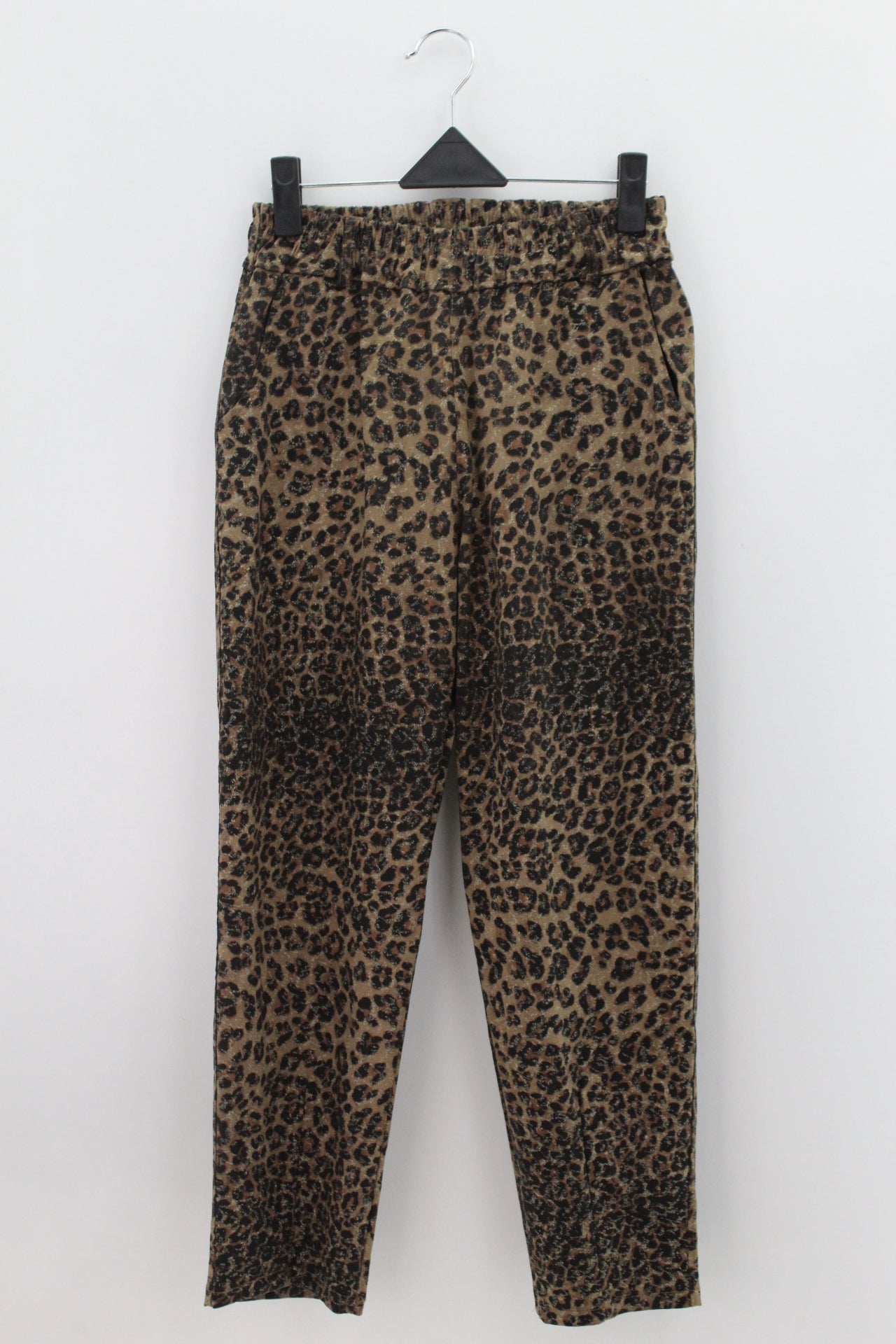 PANTALON VESTIR Femenino