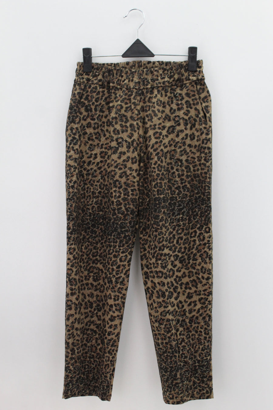 PANTALON VESTIR Femenino